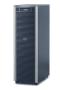 APC Symmetra Lx 16KVA Scalable To 16KVA N+1 Ext. Run Tower 220/