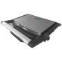 Kenwood Sandwich Press 4 Slice 2000W - HGM25.000SI