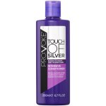 PROVOKE Keep It Brigh Conditioner 200ML