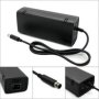 Xbox 360E Power Supply Ac Adapter Power Brick 100-240V