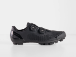 Trek Rsl Mountain Bike Shoe - Black - 48