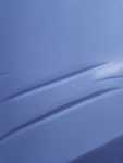 Stretch Crepe Chiffon