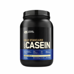 On 100% Casein Van 22LA-1 924G Redesign