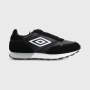 Umbra Kats Tt _ 171668 _ Black - 3 / Black