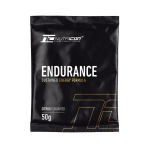 Endurance Citrus Sachet 50G
