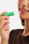 Moisturizing Lip Balm Soothes And Guards Against Dryness Long Lasting Formula Repairing Dry And Cracked Lips PROMO-2-FOR-1