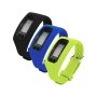 Amplify Move It Kids Activty Watch - Boy