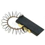 Defy Washing Machine Carbon Brush