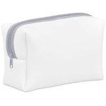 Hoppla Emma Neoprene Toiletry