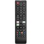 Universal Remote For All Samsung Smart Tv Remote Control BN59-01315A