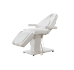 Luxury Electric Treatment Bed Beauty Salon Facial Massage Bed - At A Discount