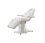 Luxury Electric Treatment Bed Beauty Salon Facial Massage Bed - At A Discount