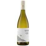 Remhoogte First Light Chenin Blanc 750ML - 1