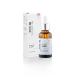 0.3 Retinol Oil Based Vitamin A 30ML