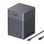 UGreen Nasync DH4300 Plus 4-BAY Nas