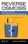 Reverse Osmosis - A Guide For The Nonengineering Professional Hardcover