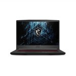 MSI GF63 Thin 11SC 15.6-INCH Fhd Laptop