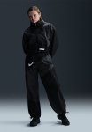 Nike Street Pant - Anthracite black black black