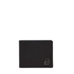 K kameo Wallet -black