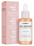 Rosehip Serum