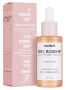 Rosehip Serum