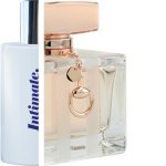 Gucci - By Impression Intimate