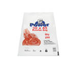 Butcher Power Bags 30 X 45 20 MIC8 X 250 - 250PK
