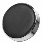 Watch Casing Cushion - 54MM
