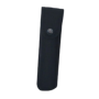 Durable Pepper Spray Pouch Secure & Accessible Carry