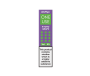 AirsPops One Use 3ml Kyoho Grape