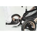 Stroller Luxe 2IN1