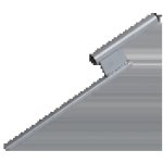 Ground Spike