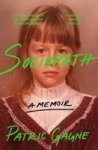 Unbranded Sociopath - A Memoir Paperback Book | PriceCheck