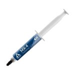 Arctic MX-4 45G Premium Performance Thermal Paste
