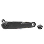 Quarq Force E1 Xplr Crankarm Power Meter Left Arm - 175MM