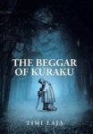 The Beggar Of Kuraku Hardcover