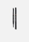 Long-wear Brow Pencil - Warm Blonde
