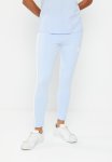 Adidas Original Tref Tight W - Blue Dawn