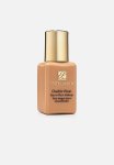Estee Lauder Double Wear Stay-in-place Makeup Spf 10 MINI - Shell Beige