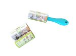 Silicone Pet Hair Remover