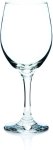Pack Of 6 Arbor White Wine Glass Set