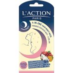 Laction Paris 4-IN-1 Hair Night Mask 20ML