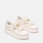 Overdrive Cream gold - Cream gold 9