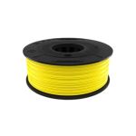 Sbs Filament Yellow Std 1.75MM