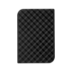 Verbatim Store N Go USB 3.0 1TB Black External Hard Drive