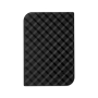 Verbatim Store 'n' Go 1TB USB 3.0 Portable Hard Drive
