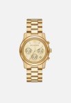 Runway Watch - Gold