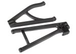 – Black Upper And Lower Rear Left HD Arms