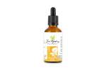 Gallbladder Drops
