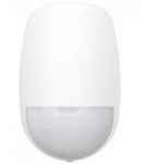 Hikvision DS-PDP15P-EG2-WE Wireless Pir Detector